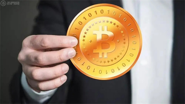 BCH币今日价格最新行情-第1张图片-芝麻交易所下载