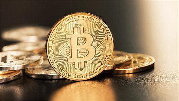 ZGD币今日最新价格行情-第1张图片-芝麻交易所下载
