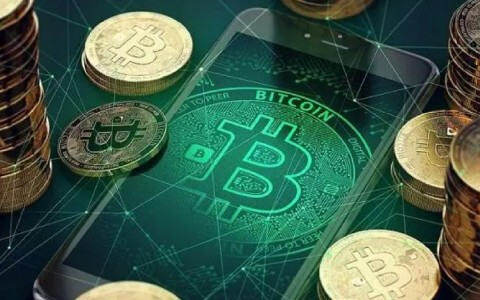 2022好用的加密货币交易所排行榜：加密货币APP盘点-第2张图片-芝麻交易所下载
