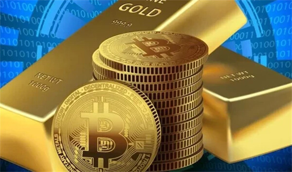 比特币交易平台那个好 BTC交易平台实力排行榜-第2张图片-芝麻交易所下载