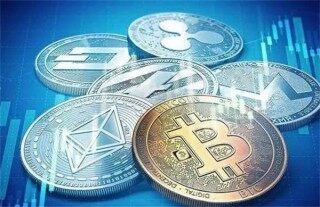 HBAR币今日最新价格行情