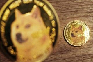 泰达币交易合法吗(交易泰达币犯法吗)