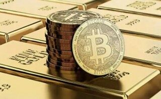 比特币现在卖(比特币现在卖多少钱一个)