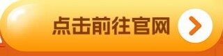 抹茶dbfi钱包下载_抹茶dbfi钱包软件下载v6.0.26