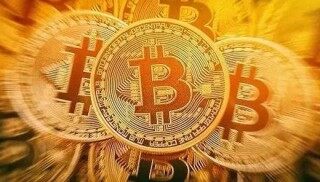 比特币app交易所v6.2.5app官网下载（比特币app交易所官方下载） 比特币app钱包官网下载