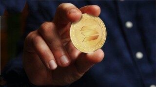 即将爆发环球币(环球币快上市了)