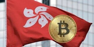 这两天虚拟币暴跌原因(这两天虚拟币暴跌原因分析)