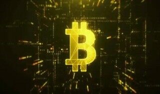 比特币app平台官网app最新版 比特币app交易所中国能用么
