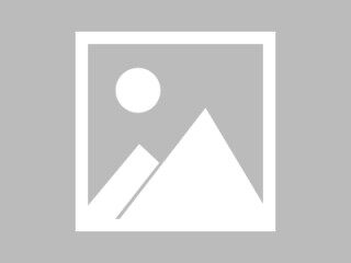 易欧app香港数字货币交易所appV3.06_ok虚拟币okpay钱包app下载
