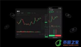 芝麻交易所交易所app官网下载免费下载_芝麻交易所交易所钱包下载V6.1.28