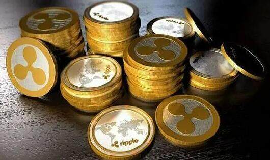 binance和火币哪个好(binance 火币 哪个好)-第1张图片-芝麻交易所下载