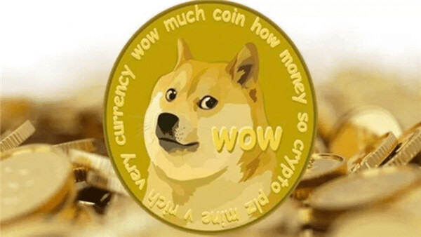 买币卖币交易平台 哪些平台可以交易虚拟产品-第1张图片-芝麻交易所下载
