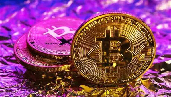十大数字货币交易平台 22年热门比特币交易平台排行榜-第1张图片-芝麻交易所下载