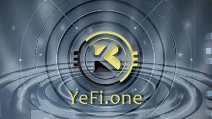 YFI币怎么买?YFI币上线交易所详细介绍-第1张图片-芝麻交易所下载
