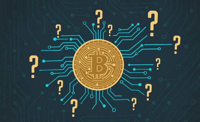 合约交易平台哪个最好?2023年合约交易所排名TOP10-第1张图片-芝麻交易所下载