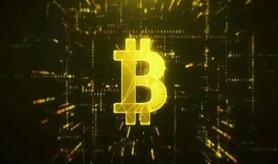 维卡币钱包手机端维卡币钱包下载 维卡binance卓最新官方网址-第1张图片-芝麻交易所下载