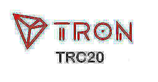 官方哪里下载trc20交易中心 trc20钱包trc20交易所app安卓下载-第1张图片-芝麻交易所下载