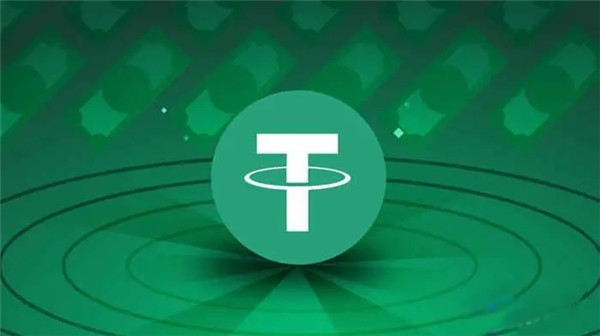 靠谱的虚拟币交易平台app_最新前五名炒币交易平台名单-第1张图片-芝麻交易所下载
