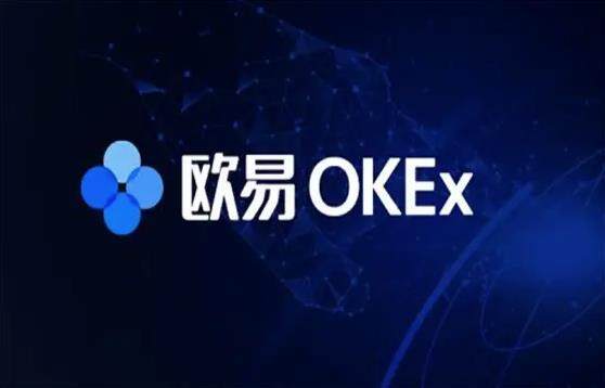 芝麻交易所易易app官方下载最新版_芝麻交易所易易钱包app最新安卓下载-第1张图片-芝麻交易所下载