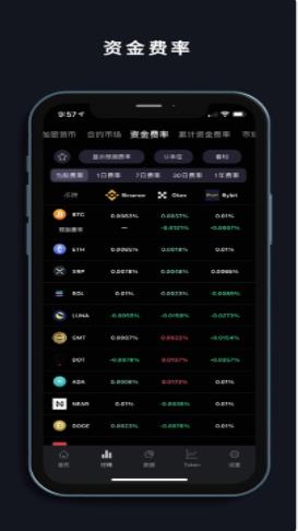 [tbthbr官方交易平台苹果版下载]iOS泰达币app交易软件下载-第1张图片-芝麻交易所下载