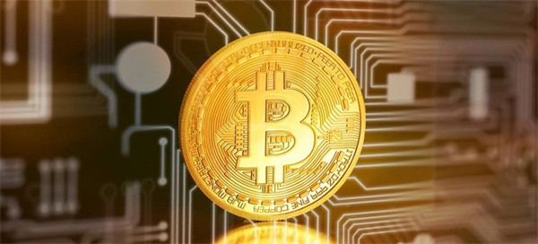 KOGE币今日最新价格行情-第1张图片-芝麻交易所下载
