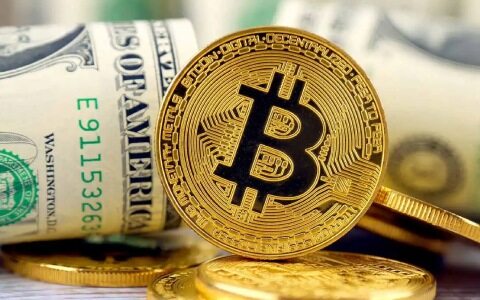 中币官方网站最新消息(中币交易网)-第1张图片-芝麻交易所下载