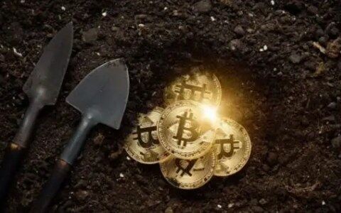 coecoin维卡币(维卡币coinsafe是什么)-第1张图片-芝麻交易所下载