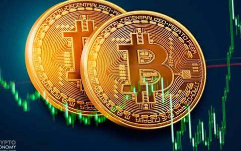 买usdt币违法吗(USDT币犯法吗)-第1张图片-芝麻交易所下载