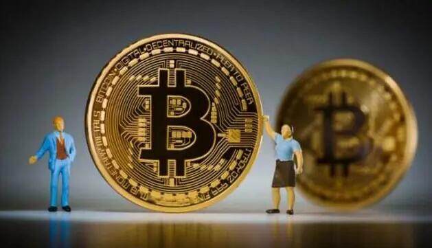 维卡币交易所 最新维卡币交易所app官网下载-第1张图片-芝麻交易所下载