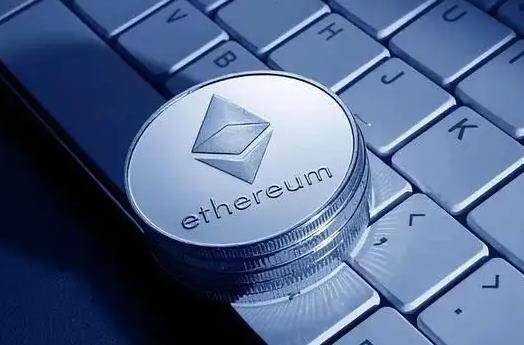 以态坊app比特币交易所汉化版下载 以态坊网页下载地址-第1张图片-芝麻交易所下载