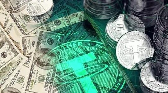 USDT钱包官网_usdt钱包官方下载v6.1.24-第4张图片-芝麻交易所下载