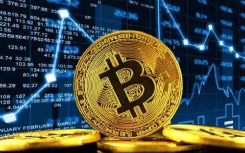 币圈量化交易平台盘点 币圈十大量化交易软件-第1张图片-芝麻交易所下载 币圈量化交易平台盘点 币圈十大量化交易软件-第1张图片-芝麻交易所下载