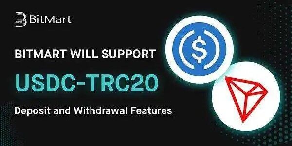 trc20交易平台下载_trc20钱包官方下载最新版-第4张图片-芝麻交易所下载