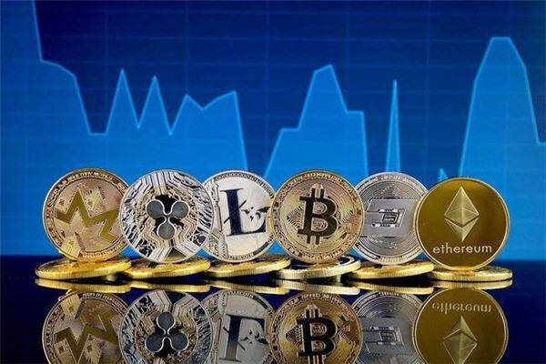 usdt法币钱包官方下载 usdt法币交易app下载-第1张图片-芝麻交易所下载