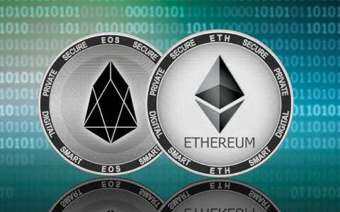 usdt法币钱包官方下载 usdt法币交易app下载-第3张图片-芝麻交易所下载