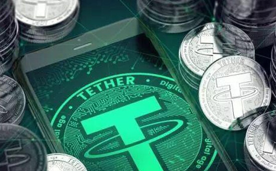 tthr交易平台app下载_tthr交易平台正版下载v6.0.4-第3张图片-芝麻交易所下载
