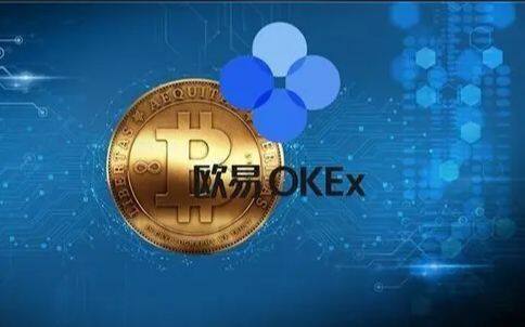 芝麻交易所官网安卓版app-第5张图片-芝麻交易所下载