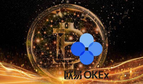 芝麻交易所官方客户端-第4张图片-芝麻交易所下载