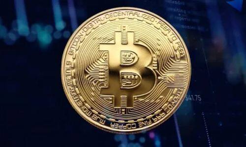 芝麻交易所交易所app下载官网_芝麻交易所交易平台安卓版下载官网-第6张图片-芝麻交易所下载