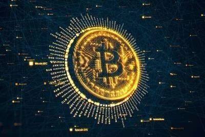 芝麻交易所交易平台官网app下载_芝麻交易所OKEx交易所官网软件下载-第5张图片-芝麻交易所下载