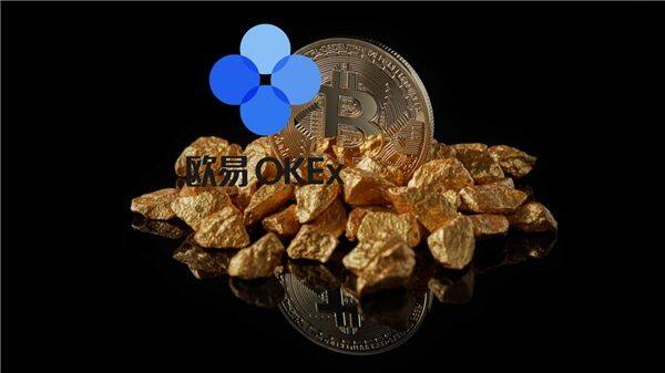 OKX芝麻交易所全球交易所App_芝麻交易所全球交易所官方版下载v6.0.6-第4张图片-芝麻交易所下载