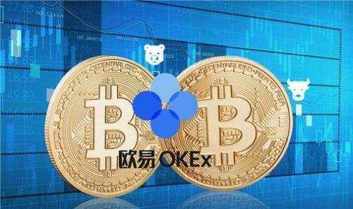 中本聪币btcs怎么交易？中本聪币交易平台推荐-第5张图片-芝麻交易所下载