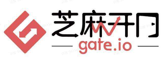 中本聪币btcs怎么交易？中本聪币交易平台推荐-第6张图片-芝麻交易所下载