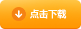 OKX芝麻交易所数字钱包 芝麻交易所最新官方网址-第2张图片-芝麻交易所下载