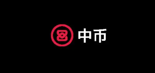 LUNC币在哪里交易？十大LUNC币交易所推荐-第7张图片-芝麻交易所下载