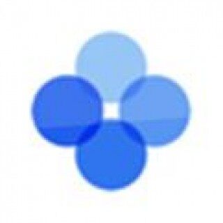 芝麻交易所交易所app下载官网_芝麻交易所交易平台安卓版下载官网