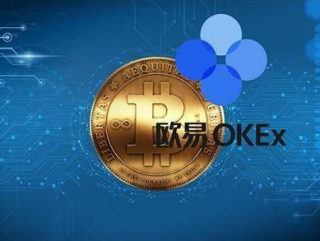BNB芝麻交易所易易易币在哪里买？安全的BNB在线交易所下载