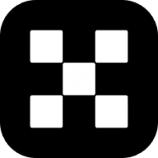芝麻交易所gate.io官方2022最新版_芝麻交易所app最新版v6.0.48 安卓版