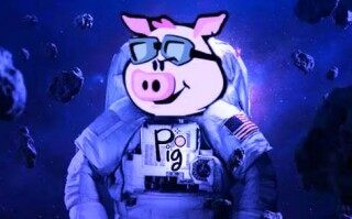 pig币下载最新版本 pig币交易平台官网APP下载安卓