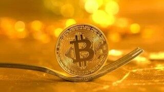 加密货币交易平台有哪些(加密货币交易平台有哪些公司)